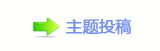 ㈀　㈀㄀瑞香⽮䵑㦍䒍饥❙桑깎륰