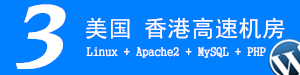 楟❔몋字楟❔몋字楟❔몋字楟禆